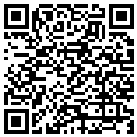 QR Code for bitcoin:bitcoin:bitcoin:bitcoin:litecoin:LdtSBjARe8e267Pbw7q4dgFYNgr4d1Z4nf