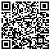 QR Code for bitcoin:bitcoin:bitcoin:bitcoin:litecoin:LdtdotCo1kS347opzrheCSUGvjP2Net8gv