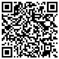 QR Code for bitcoin:bitcoin:bitcoin:bitcoin:litecoin:LdteeWGLHaUUBAzTGqGJMvgT7JkowsSNXU