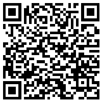 QR Code for bitcoin:bitcoin:bitcoin:bitcoin:litecoin:Ldtefbafp8BPyUP52KQV2NqkggPZXuS6a6