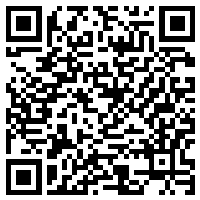 QR Code for bitcoin:bitcoin:bitcoin:bitcoin:litecoin:LdtfXx6ZMnppHTiq2maPhnvBBDkXT3Vddz