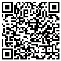 QR Code for bitcoin:bitcoin:bitcoin:bitcoin:litecoin:Ldtmp53HhSyVQB5hzYScToU9NbNwVzGFxc