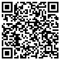 QR Code for bitcoin:bitcoin:bitcoin:bitcoin:litecoin:LdtwFkrwDBDoNjEeFSS5F5ptmnQu5f6PU4