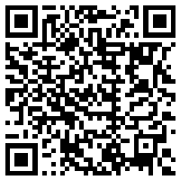 QR Code for bitcoin:bitcoin:bitcoin:bitcoin:litecoin:LdtyPUvceU5Ub6THktLYPEaiiHeofBsrc1
