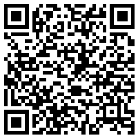 QR Code for bitcoin:bitcoin:bitcoin:bitcoin:litecoin:Ldu1Lm2ZsubF2Xckdb87DPy71zWmrL3bwL