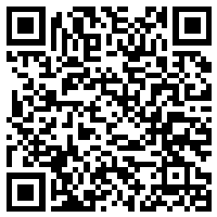 QR Code for bitcoin:bitcoin:bitcoin:bitcoin:litecoin:Ldu3tkN4tedLsnpgMyeWdQm2scFXJtcJBX