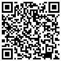 QR Code for bitcoin:bitcoin:bitcoin:bitcoin:litecoin:Ldu5mRarR8fyJC7cdxKxLkdrV2FcVch2Xm
