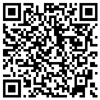 QR Code for bitcoin:bitcoin:bitcoin:bitcoin:litecoin:LduA3p1EwSRbdENSPM5aPZ5fqP9XvGb2XM