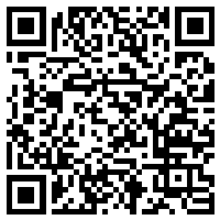 QR Code for bitcoin:bitcoin:bitcoin:bitcoin:litecoin:LduA4Hfa7XHAkgZxmtGmUEdAt3ecegSF1e