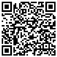QR Code for bitcoin:bitcoin:bitcoin:bitcoin:litecoin:LduAJPL4d32PFJD2DVaYWuhUi5vd8Fphtt