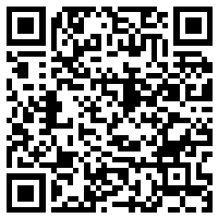 QR Code for bitcoin:bitcoin:bitcoin:bitcoin:litecoin:LduF4pyBpgejYAS797SqcSyqgP7eZpf6ZH