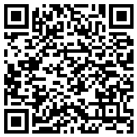 QR Code for bitcoin:bitcoin:bitcoin:bitcoin:litecoin:LduFkx9AdnbXFQGFMEd2UieTi5qB5EjXG2