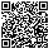 QR Code for bitcoin:bitcoin:bitcoin:bitcoin:litecoin:LduUtB796aQuuXYfdjrMPZqed3WoigFqJC