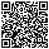 QR Code for bitcoin:bitcoin:bitcoin:bitcoin:litecoin:LduVGxy4krM9cMH5Se9vutRyP9WLGmcX82