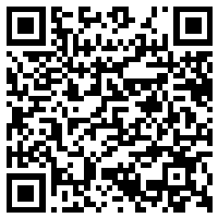 QR Code for bitcoin:bitcoin:bitcoin:bitcoin:litecoin:LduWSaE444reqmyuv1FTPTMWPBFFRKSb51