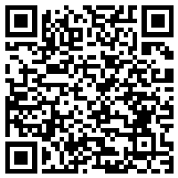 QR Code for bitcoin:bitcoin:bitcoin:bitcoin:litecoin:LducTCwDXaGAYgdFPBhPqZCDkzpHuqGSQB