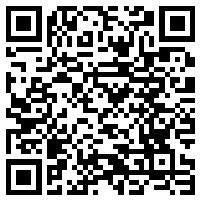 QR Code for bitcoin:bitcoin:bitcoin:bitcoin:litecoin:Ldudw3VtPATrVTWUE9VSWdnqktkRreApYV