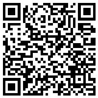 QR Code for bitcoin:bitcoin:bitcoin:bitcoin:litecoin:Ldufgs6zvgJSsuFprmSR7Viudj2tzbtUJ2
