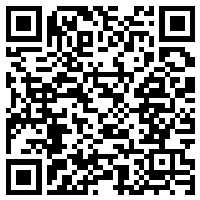 QR Code for bitcoin:bitcoin:bitcoin:bitcoin:litecoin:LdumiwfPZLDSGkTYKvAtG3xwUCL66spppp
