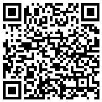QR Code for bitcoin:bitcoin:bitcoin:bitcoin:litecoin:LdurRo9XGTk2ba4titA2Xwi2EYRFFGsdUd