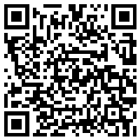 QR Code for bitcoin:bitcoin:bitcoin:bitcoin:litecoin:LduzDDPFWXV293PHwYGpPUq5ZcixSabYdr