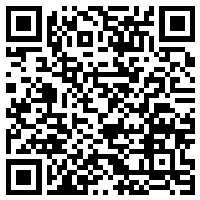 QR Code for bitcoin:bitcoin:bitcoin:bitcoin:litecoin:Ldv56Z2ptitqf5PJ1ojAebfchKuSoEHEu2