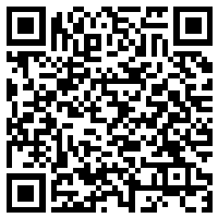 QR Code for bitcoin:bitcoin:bitcoin:bitcoin:litecoin:LdvCKsADkmyBZrYH2UE9eeAyZAp2fWuiMi