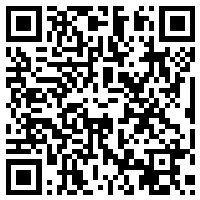 QR Code for bitcoin:bitcoin:bitcoin:bitcoin:litecoin:LdvEWzBU5AxDXaELdK7N4U6F2GACNQrYgU