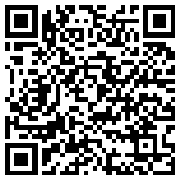 QR Code for bitcoin:bitcoin:bitcoin:bitcoin:litecoin:LdvHyEqch6aBM4bsbK1gHCChgNLmoJsC5G