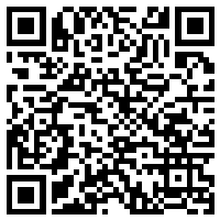 QR Code for bitcoin:bitcoin:bitcoin:bitcoin:litecoin:LdvLPVnKU9J4f7nb5sVLyX4BFaX8FXQocZ