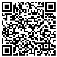 QR Code for bitcoin:bitcoin:bitcoin:bitcoin:litecoin:LdvRzADzDBjGdBHoWr5dWTL4FUkJphwZQw