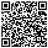 QR Code for bitcoin:bitcoin:bitcoin:bitcoin:litecoin:LdvZZShepgFvYY64gxQmDdszAzuBMjnFkH