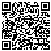 QR Code for bitcoin:bitcoin:bitcoin:bitcoin:litecoin:LdvbNohbdaa1hBiap1FGpawYdMAfX1ZtQC