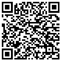 QR Code for bitcoin:bitcoin:bitcoin:bitcoin:litecoin:LdvmkaAm21zw3DsVJy9R8WN3JBxsKbYC3P
