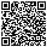 QR Code for bitcoin:bitcoin:bitcoin:bitcoin:litecoin:Ldvsn8EWktypqsop5XkT7an8wx2YjXM3Rv