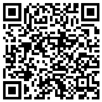 QR Code for bitcoin:bitcoin:bitcoin:bitcoin:litecoin:Ldw5Pg9xto9c5ZZbaAGjc763nrfeLUUNb2