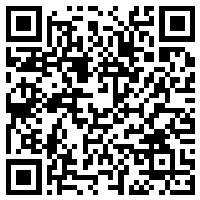 QR Code for bitcoin:bitcoin:bitcoin:bitcoin:litecoin:LdwAuctdaYAzX7JkFLjAnASohXZ3UKP424