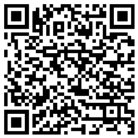 QR Code for bitcoin:bitcoin:bitcoin:bitcoin:litecoin:LdwFQSmSaxZA6Sn4ttGA8eLrEoiApXfZPS