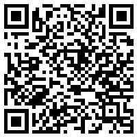 QR Code for bitcoin:bitcoin:bitcoin:bitcoin:litecoin:LdwFX2rs7egtxLDNUjmJ3EEFh3XeFFttSc