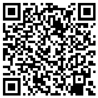 QR Code for bitcoin:bitcoin:bitcoin:bitcoin:litecoin:LdwGwupmchCpyKeEBqJMP2aqmuHwC5PjHd