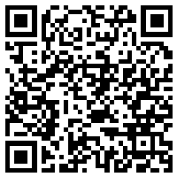 QR Code for bitcoin:bitcoin:bitcoin:bitcoin:litecoin:LdwLPioGwXpNuE2P48EPCPk4EXk4WJuPw5
