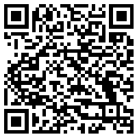 QR Code for bitcoin:bitcoin:bitcoin:bitcoin:litecoin:LdwPyMNEFWFeZb2cVffT1aK2ZArQaAbd1p