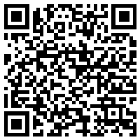 QR Code for bitcoin:bitcoin:bitcoin:bitcoin:litecoin:LdwQLdJR2SpPb1cCfJQuCwUn5kge6aT3eh
