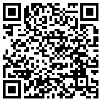 QR Code for bitcoin:bitcoin:bitcoin:bitcoin:litecoin:LdwUUWREfVGtBEmnRR41Af9F7WFfstjR3K