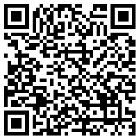 QR Code for bitcoin:bitcoin:bitcoin:bitcoin:litecoin:LdwWyoTYbTRkHuBm3SAbrcnwUAHWanVYhT