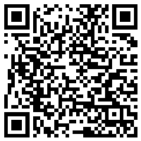 QR Code for bitcoin:bitcoin:bitcoin:bitcoin:litecoin:LdwctLb4gMWMERVK33GVS56WNLP9Kzh3SC