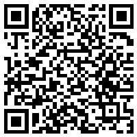 QR Code for bitcoin:bitcoin:bitcoin:bitcoin:litecoin:LdwiCvuAwPae2pQtKyq1rNvWH4PrEm3xbB