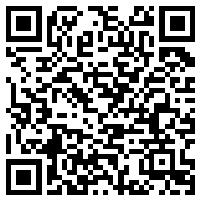 QR Code for bitcoin:bitcoin:bitcoin:bitcoin:litecoin:Ldwk4MzCELFox92XDuzFeBTHG1G9sPygDr