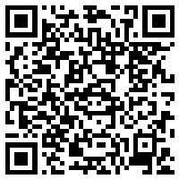 QR Code for bitcoin:bitcoin:bitcoin:bitcoin:litecoin:LdwoSLNyxcHDd7NHSkJsUvbzycM411FX2Y