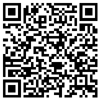 QR Code for bitcoin:bitcoin:bitcoin:bitcoin:litecoin:Ldwp9RzSFqB1xjrk14eLLUXPyW77CVTgXS